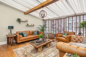 Photo 35- click for photo gallery